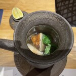 瓢斗 - 