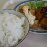キッチンママ - 