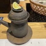 瓢斗 - 