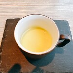 Natural kitchen yoomi - 