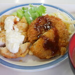 キッチンママ - 