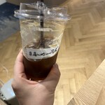 Standard Café & Gallery - 