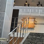 Natural kitchen yoomi - 