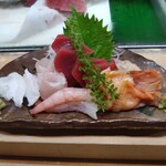 寿し屋の昭月 - 