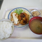 キッチンママ - これで650円・安すぎるにも程があるっ☆