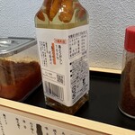 清井商店 - 