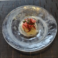 和牛中國菜 熊ノ花レ - 