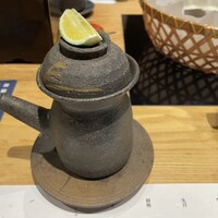 瓢斗 新橋店 - 