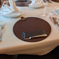 RISTORANTE REGA - 