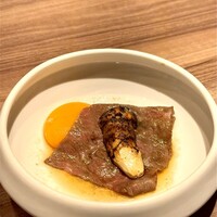 焼肉うしごろ 新宿三丁目店 - 