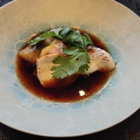 和牛中國菜 熊ノ花レ - 