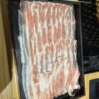 瓢斗 新橋店 - 