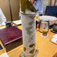 瓢斗 新橋店 - 