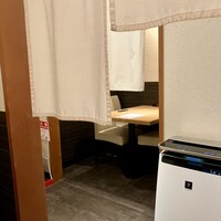 和食日和 おさけと 神楽坂 - 