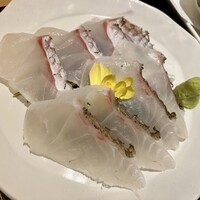 和食日和 おさけと 神楽坂 - 