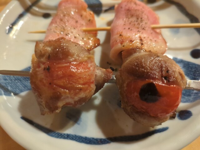 上酒林 - 会津若松（居酒屋）の写真