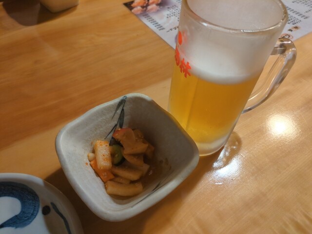 上酒林 - 会津若松（居酒屋）の写真