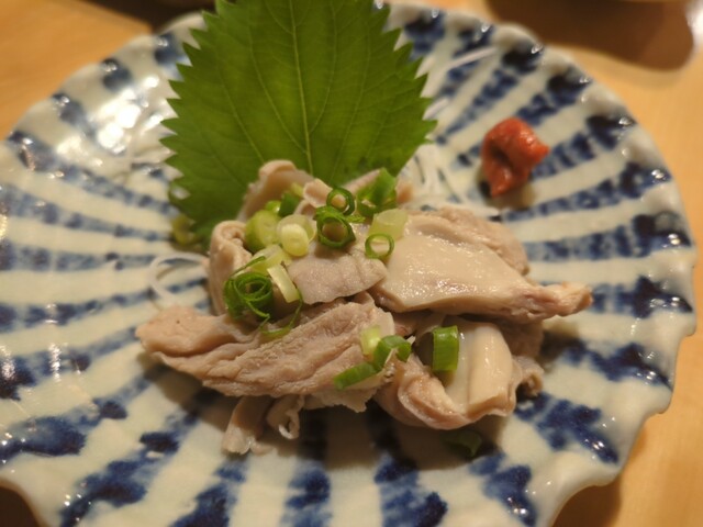 上酒林 - 会津若松（居酒屋）の写真