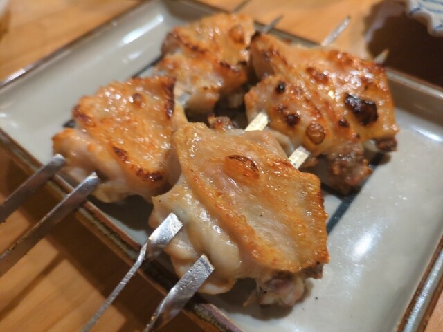 上酒林 &ndash; 会津若松の居酒屋｜地元食材と豊富な日本酒で楽しむ和の味