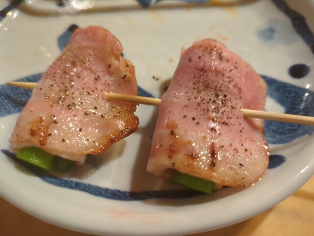 上酒林 - 会津若松（居酒屋）の写真