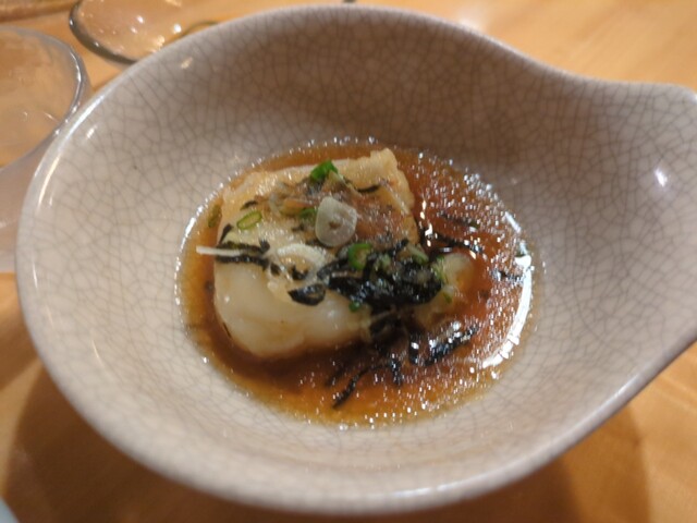 上酒林 - 会津若松（居酒屋）の写真