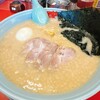 ラーメン 山岡家 千葉鎌ヶ谷店