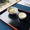 胡麻豆腐 濱田屋
