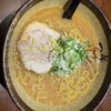 麺屋 つくし 富山駅店
