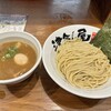 つけ麺 津気屋 武蔵浦和