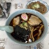 みどりや食堂