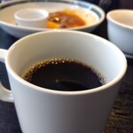 バー ピギーバンクス - 