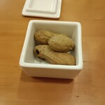 Totofuku - 