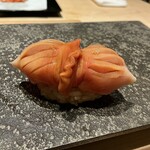 323114623 - アカガイ