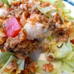 バー ピギーバンクス - 