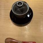 鮨 しゅん輔 阿佐ヶ谷 - 