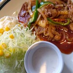 バー ピギーバンクス - 