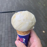 サーティワンアイスクリーム - 