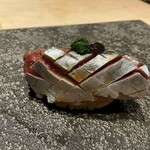 323114683 - サンマ