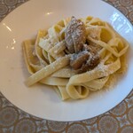 RISTORANTE REGA - 