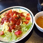 バー ピギーバンクス - 