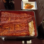 Totofuku - 