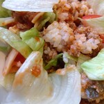 バー ピギーバンクス - 