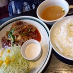 バー ピギーバンクス - 