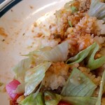 バー ピギーバンクス - 