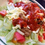 バー ピギーバンクス - 