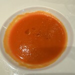 カフェ＆ダイニング ゼルコヴァ - 