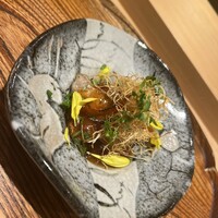 日本料理 柳燕 - 