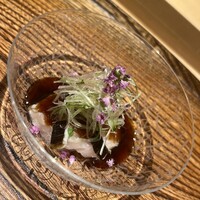 日本料理 柳燕 - 