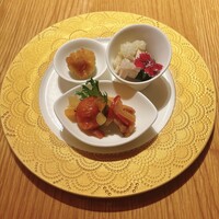 蜀江 - 