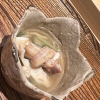 日本料理 柳燕 - 